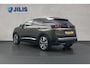 Peugeot 3008 1.6 HYbrid4 300 Première | Luxe lederen stoelen | Stoelverwarming | Panoramadak
