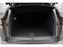 Peugeot 3008 1.6 HYbrid4 300 Première | Luxe lederen stoelen | Stoelverwarming | Panoramadak