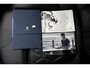 Peugeot 3008 1.6 HYbrid4 300 Première | Luxe lederen stoelen | Stoelverwarming | Panoramadak