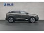 Peugeot 3008 1.6 HYbrid4 300 Première | Luxe lederen stoelen | Stoelverwarming | Panoramadak