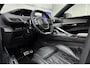 Peugeot 3008 1.6 HYbrid4 300 Première | Luxe lederen stoelen | Stoelverwarming | Panoramadak