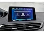 Peugeot 3008 1.6 HYbrid4 300 Première | Luxe lederen stoelen | Stoelverwarming | Panoramadak