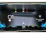 Peugeot 3008 1.6 HYbrid4 300 Première | Luxe lederen stoelen | Stoelverwarming | Panoramadak