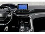 Peugeot 3008 1.6 HYbrid4 300 Première | Luxe lederen stoelen | Stoelverwarming | Panoramadak