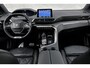 Peugeot 3008 1.6 HYbrid4 300 Première | Luxe lederen stoelen | Stoelverwarming | Panoramadak
