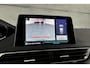 Peugeot 3008 1.6 HYbrid4 300 Première | Luxe lederen stoelen | Stoelverwarming | Panoramadak