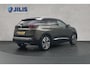 Peugeot 3008 1.6 HYbrid4 300 Première | Luxe lederen stoelen | Stoelverwarming | Panoramadak