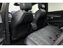 Peugeot 3008 1.6 HYbrid4 300 Première | Luxe lederen stoelen | Stoelverwarming | Panoramadak