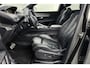 Peugeot 3008 1.6 HYbrid4 300 Première | Luxe lederen stoelen | Stoelverwarming | Panoramadak