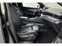 Peugeot 3008 1.6 HYbrid4 300 Première | Luxe lederen stoelen | Stoelverwarming | Panoramadak