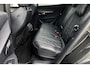Peugeot 3008 1.6 HYbrid4 300 Première | Luxe lederen stoelen | Stoelverwarming | Panoramadak