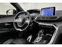 Peugeot 3008 1.6 HYbrid4 300 Première | Luxe lederen stoelen | Stoelverwarming | Panoramadak
