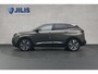 Peugeot 3008 1.6 HYbrid4 300 Première | Luxe lederen stoelen | Stoelverwarming | Panoramadak