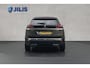Peugeot 3008 1.6 HYbrid4 300 Première | Luxe lederen stoelen | Stoelverwarming | Panoramadak