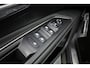 Peugeot 3008 1.6 HYbrid4 300 Première | Luxe lederen stoelen | Stoelverwarming | Panoramadak