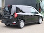 Mercedes-Benz Citan 112 CDI L1 SELECT AUT.