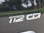 Mercedes-Benz Citan 112 CDI L1 SELECT AUT.