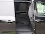 Mercedes-Benz Citan 112 CDI L1 SELECT AUT.