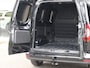 Mercedes-Benz Citan 112 CDI L1 SELECT AUT.