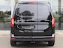 Mercedes-Benz Citan 112 CDI L1 SELECT AUT.