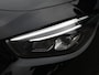 Mercedes-Benz Citan 112 CDI L1 SELECT AUT.