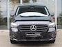 Mercedes-Benz Citan 112 CDI L1 SELECT AUT.
