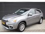 Mitsubishi ASX 1.6 Cleartec Life Trekhaak, 1e Eigenaar