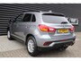 Mitsubishi ASX 1.6 Cleartec Life Trekhaak, 1e Eigenaar