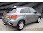 Mitsubishi ASX 1.6 Cleartec Life Trekhaak, 1e Eigenaar