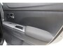Mitsubishi ASX 1.6 Cleartec Life Trekhaak, 1e Eigenaar