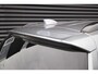 Mitsubishi ASX 1.6 Cleartec Life Trekhaak, 1e Eigenaar