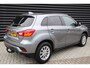 Mitsubishi ASX 1.6 Cleartec Life Trekhaak, 1e Eigenaar