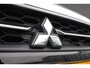 Mitsubishi ASX 1.6 Cleartec Life Trekhaak, 1e Eigenaar