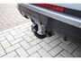 Mitsubishi ASX 1.6 Cleartec Life Trekhaak, 1e Eigenaar
