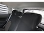 Mitsubishi ASX 1.6 Cleartec Life Trekhaak, 1e Eigenaar