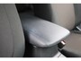 Mitsubishi ASX 1.6 Cleartec Life Trekhaak, 1e Eigenaar