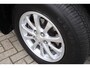 Mitsubishi ASX 1.6 Cleartec Life Trekhaak, 1e Eigenaar