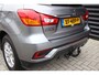 Mitsubishi ASX 1.6 Cleartec Life Trekhaak, 1e Eigenaar