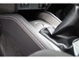 Mitsubishi ASX 1.6 Cleartec Life Trekhaak, 1e Eigenaar