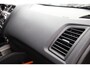 Mitsubishi ASX 1.6 Cleartec Life Trekhaak, 1e Eigenaar