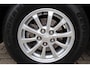 Mitsubishi ASX 1.6 Cleartec Life Trekhaak, 1e Eigenaar