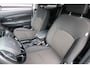 Mitsubishi ASX 1.6 Cleartec Life Trekhaak, 1e Eigenaar