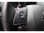 Mitsubishi ASX 1.6 Cleartec Life Trekhaak, 1e Eigenaar