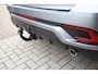 Mitsubishi ASX 1.6 Cleartec Life Trekhaak, 1e Eigenaar