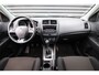 Mitsubishi ASX 1.6 Cleartec Life Trekhaak, 1e Eigenaar