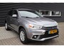 Mitsubishi ASX 1.6 Cleartec Life Trekhaak, 1e Eigenaar