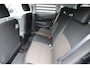 Mitsubishi ASX 1.6 Cleartec Life Trekhaak, 1e Eigenaar