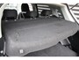 Mitsubishi ASX 1.6 Cleartec Life Trekhaak, 1e Eigenaar