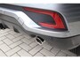 Mitsubishi ASX 1.6 Cleartec Life Trekhaak, 1e Eigenaar