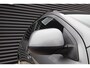Mitsubishi ASX 1.6 Cleartec Life Trekhaak, 1e Eigenaar